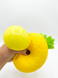 Pineapple Squishy