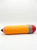 Pencil Squishy