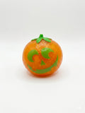 Halloween Sugar Squishy
