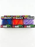 Needoh Swirl Nice Cube