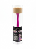 Dumpling Pens