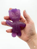 Sour Patch Kids Halloween Squishy