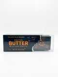 Halloween Butter Squishy (filled not foam)