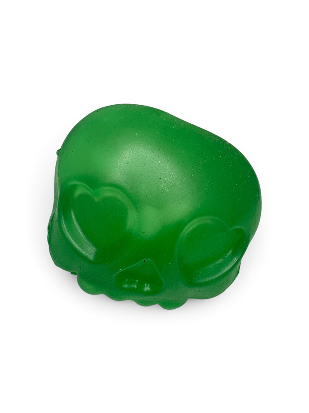 Halloween Squishies