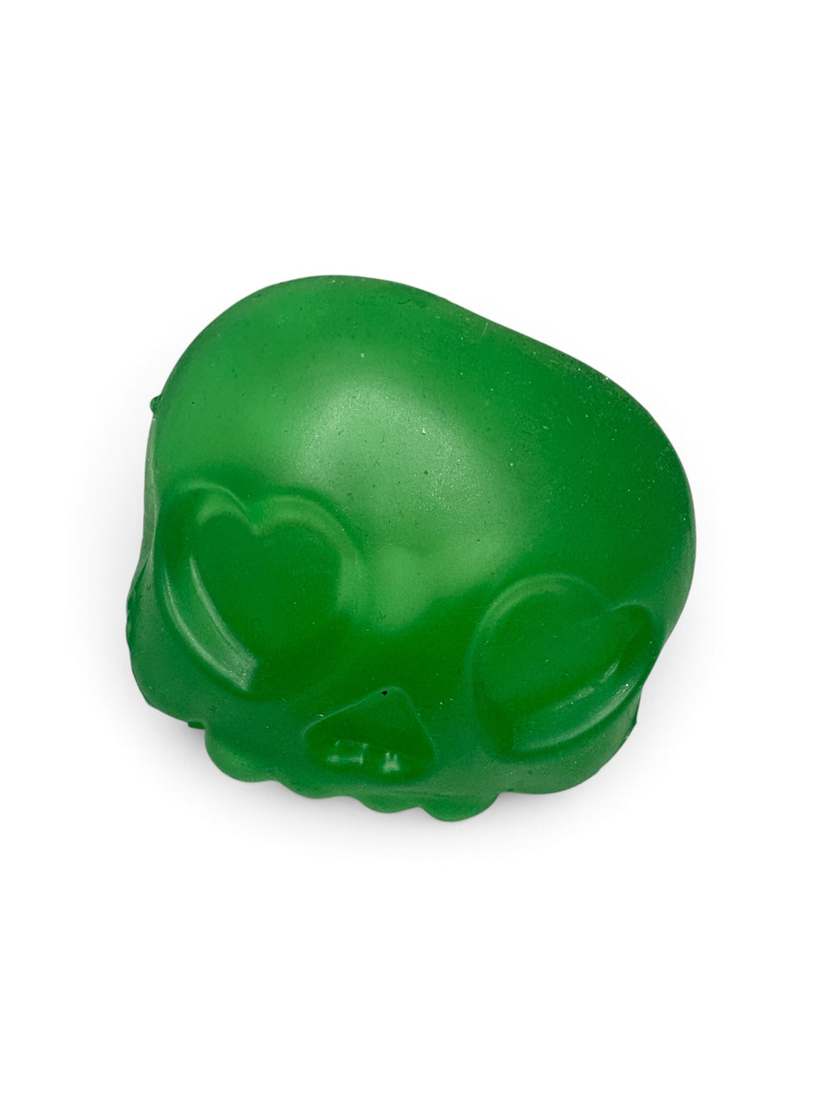Halloween Squishies