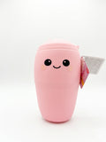 Big Squij Tumbler Cup Squishy
