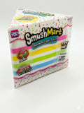 Smushmart Cake Squishy
