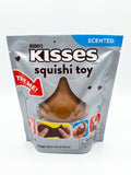 Hershey Kiss Squishy