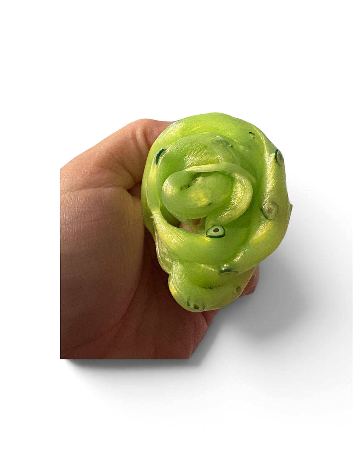 Crazy Aaron’s Putty