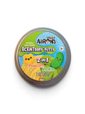 Crazy Aaron’s Putty