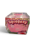 Squeezy Dice