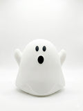 Squishy Ghost