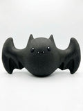 Squishy Bat