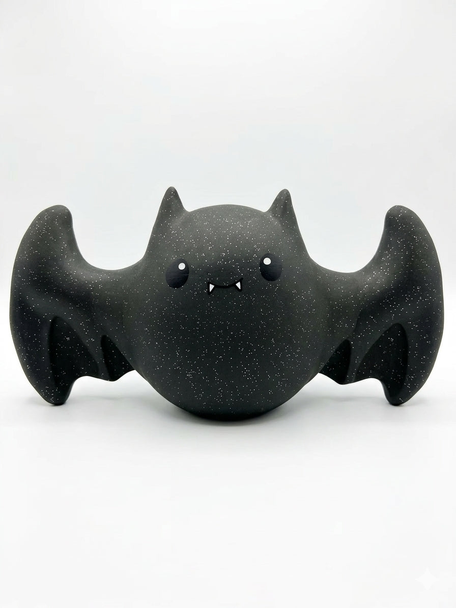 Squishy Bat