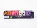 Halloween Squishy 4 Pack