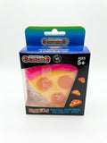 Pizza Squishy