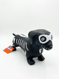 Squeezy Halloween Dogs