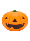 Pumpkin Squishy