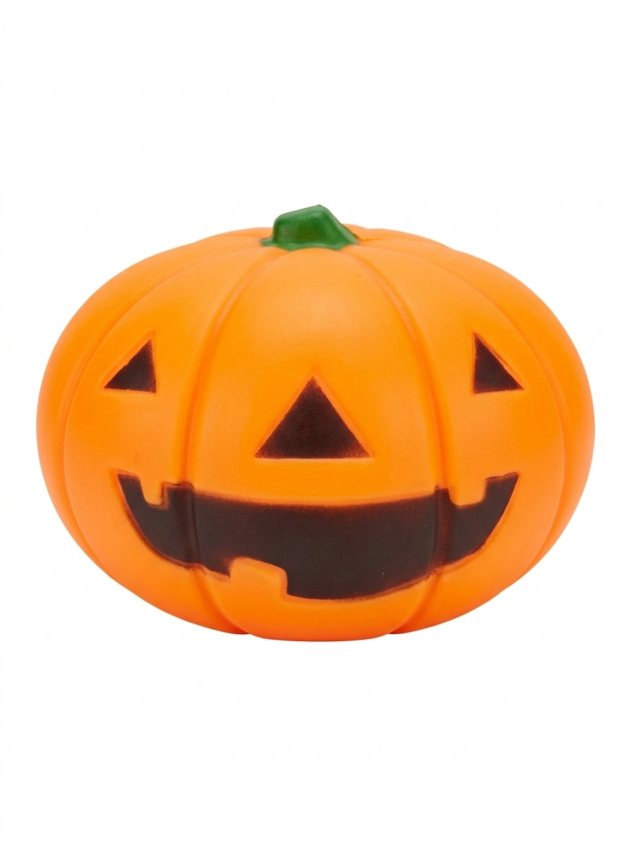 Pumpkin Squishy