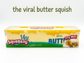Butter Squeezy Toy