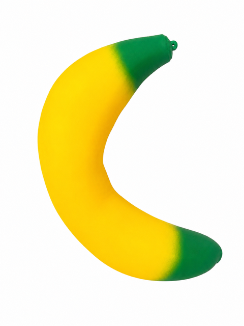 Banana Squishy