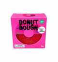 Donut Squishy