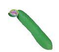 Orb Easy Squeezy Pickle