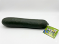 Smushmart Jumbo Pickle Squishy