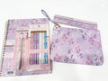 Love Shack Fancy School Supply Kits