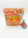 Sugar Swap Gocha Pouch
