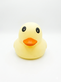 Duck Squishy