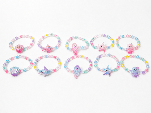 Bracelet & Ring Mystery Pack