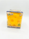 Toymendous Squeeze Cheese