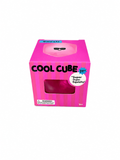 Cool Cube Squishy