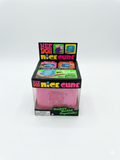 Needoh Nice Cube
