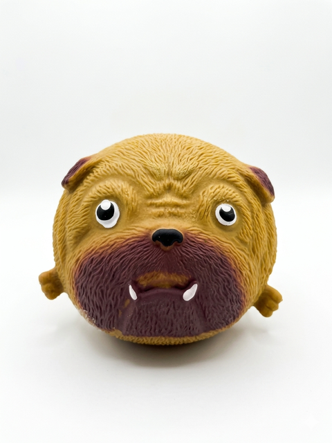 Dog Squishy