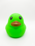 Duck Squishy