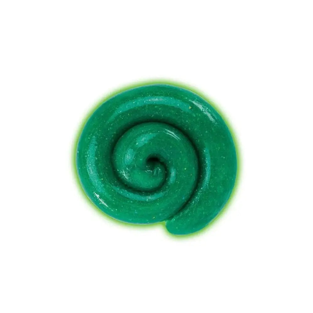 Crazy Aaron's Twinkling Tree Thinking Putty