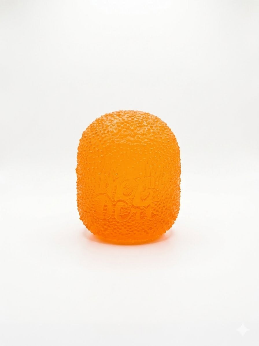 Needoh Gum Drop
