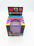 Needoh Gum Drop