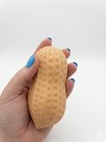 Peanut Squishy
