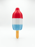 Jumbo Popsicle Squishy