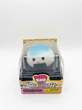 Kawaii Sushi Puff Squishy