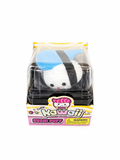 Kawaii Sushi Puff Squishy