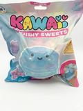 Kawaii Squishy Sweets
